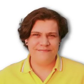 Ms.Heloise DICUT