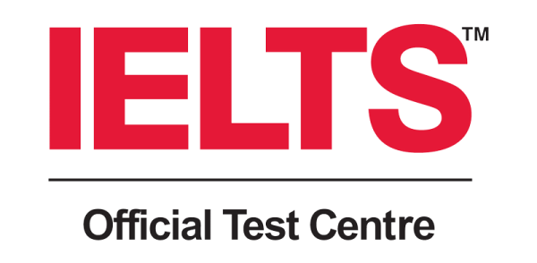 testcenter2